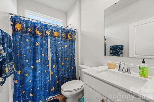 5192 Duck Lane, Catawba, NC 28609