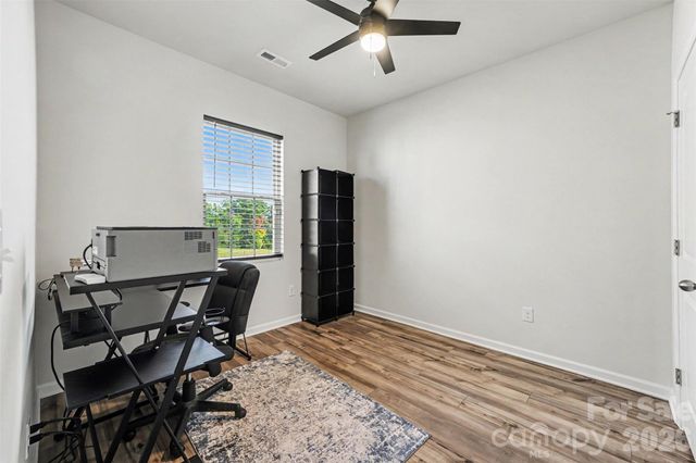 5192 Duck Lane, Catawba, NC 28609