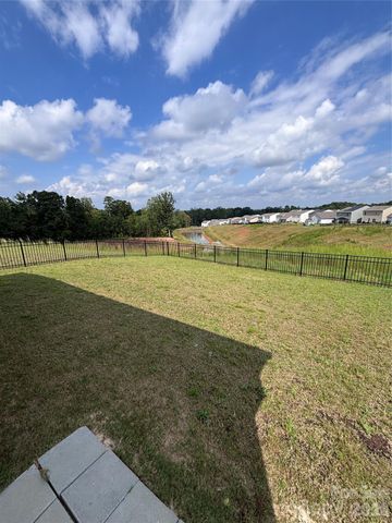 5192 Duck Lane, Catawba, NC 28609