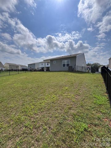5192 Duck Lane, Catawba, NC 28609