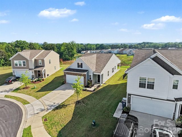 5192 Duck Lane, Catawba, NC 28609