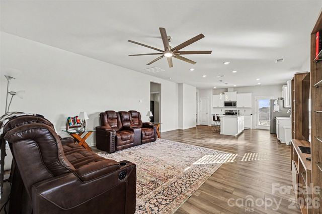 5192 Duck Lane, Catawba, NC 28609