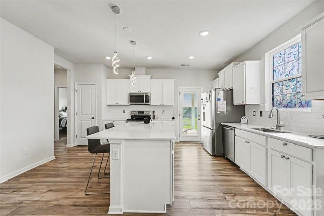 5192 Duck Lane, Catawba, NC 28609