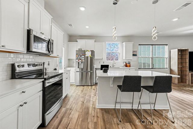 5192 Duck Lane, Catawba, NC 28609