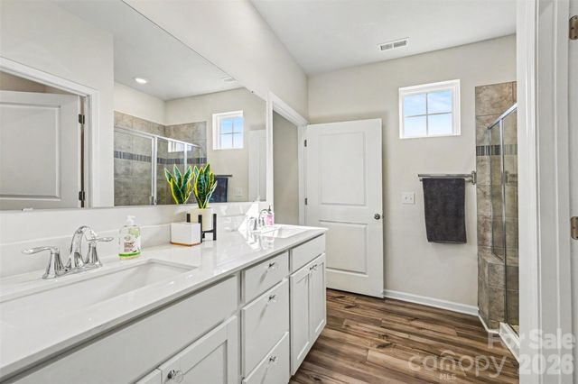 5192 Duck Lane, Catawba, NC 28609