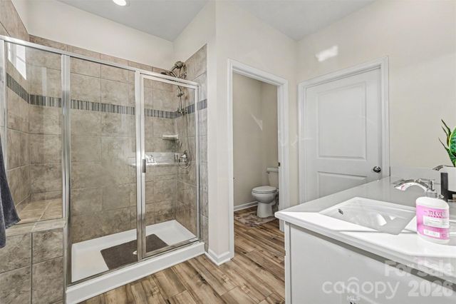 5192 Duck Lane, Catawba, NC 28609