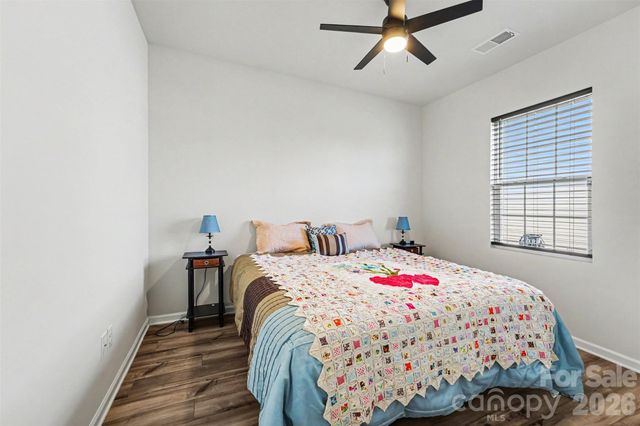 5192 Duck Lane, Catawba, NC 28609
