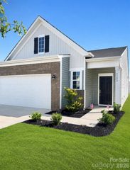 5192 Duck Lane, Catawba, NC 28609