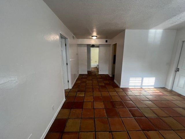 1609 S Federal Highway 103, Lake Worth Beach, FL 33460