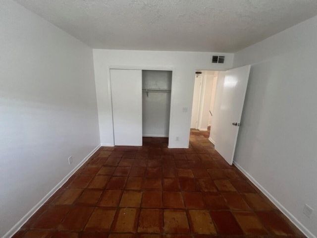 1609 S Federal Highway 103, Lake Worth Beach, FL 33460