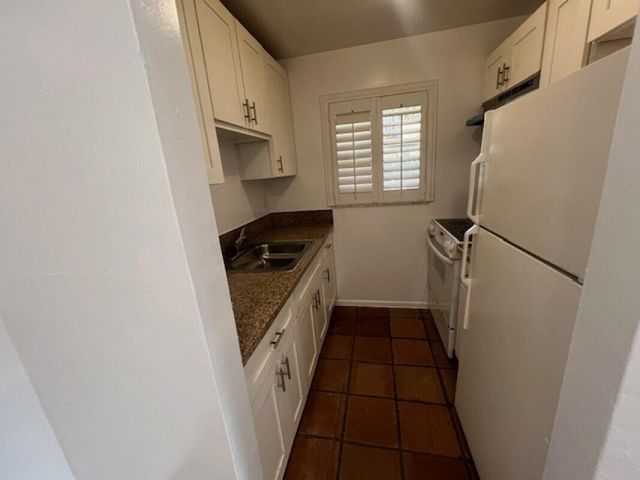 1609 S Federal Highway 103, Lake Worth Beach, FL 33460