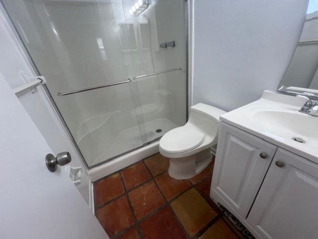 1609 S Federal Highway 103, Lake Worth Beach, FL 33460
