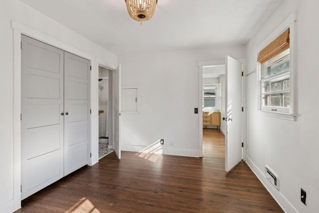 7429 Clinton Avenue, Richfield, MN 55423