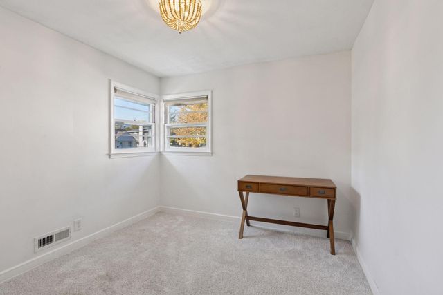 7429 Clinton Avenue, Richfield, MN 55423