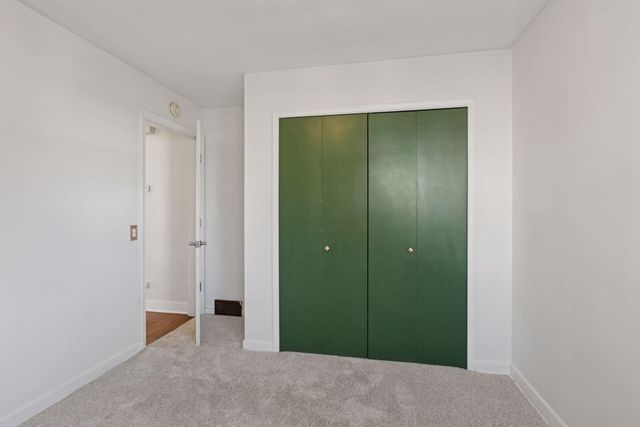 7429 Clinton Avenue, Richfield, MN 55423