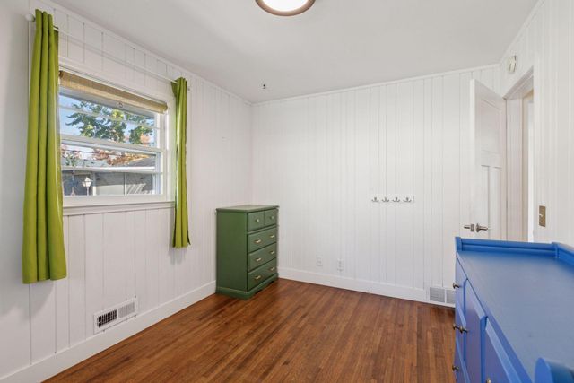 7429 Clinton Avenue, Richfield, MN 55423