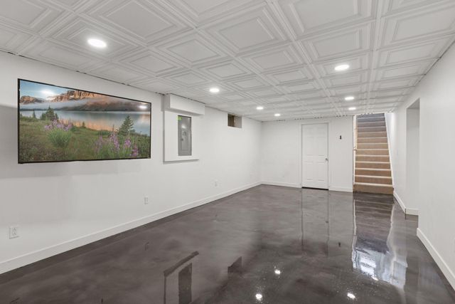 7429 Clinton Avenue, Richfield, MN 55423