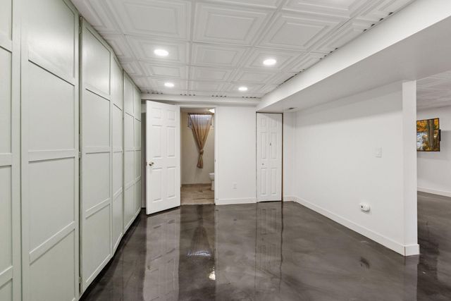 7429 Clinton Avenue, Richfield, MN 55423