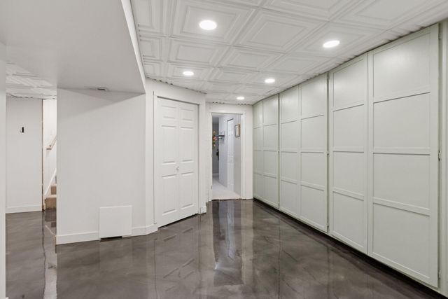 7429 Clinton Avenue, Richfield, MN 55423