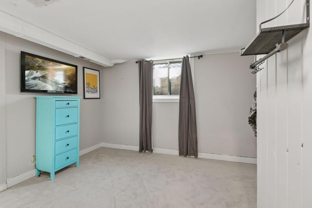 7429 Clinton Avenue, Richfield, MN 55423