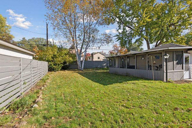 7429 Clinton Avenue, Richfield, MN 55423