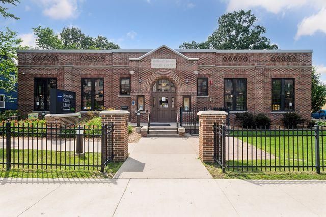 7429 Clinton Avenue, Richfield, MN 55423