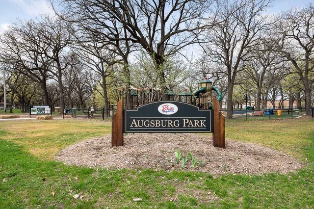 7429 Clinton Avenue, Richfield, MN 55423