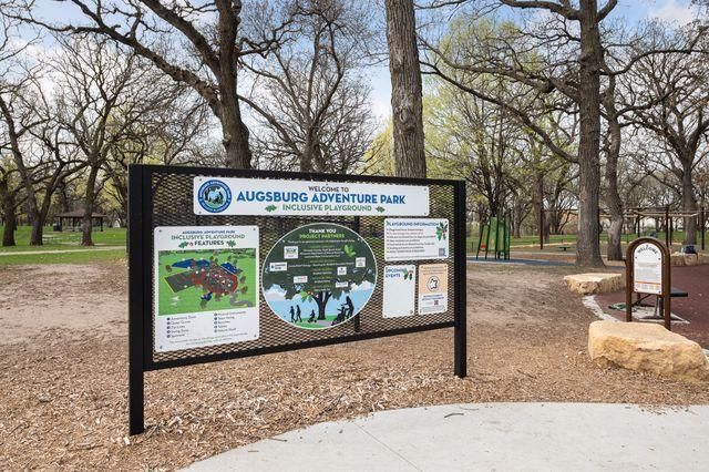 7429 Clinton Avenue, Richfield, MN 55423