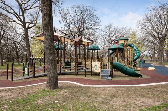 7429 Clinton Avenue, Richfield, MN 55423