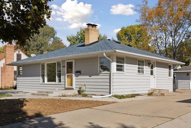 7429 Clinton Avenue, Richfield, MN 55423