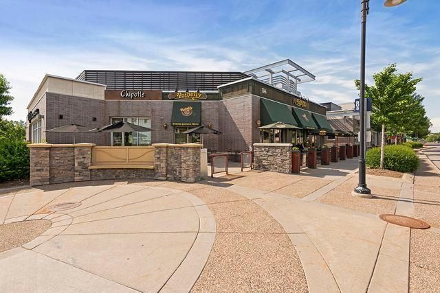 7429 Clinton Avenue, Richfield, MN 55423