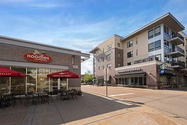 7429 Clinton Avenue, Richfield, MN 55423