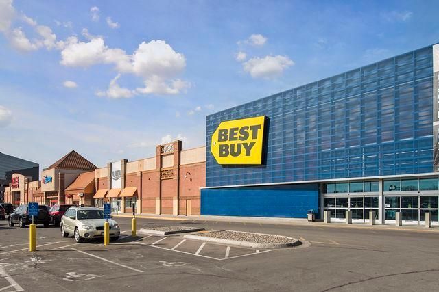 7429 Clinton Avenue, Richfield, MN 55423