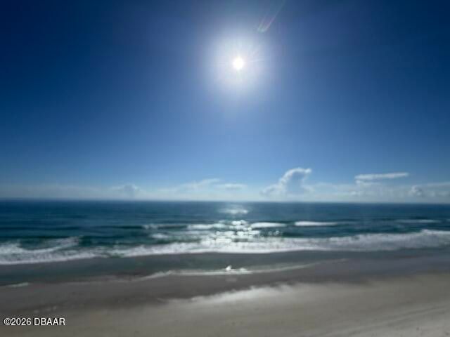 2545 S Atlantic Ave Apt 803, Daytona Beach Shores, FL 32118