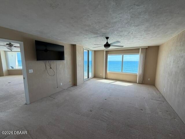 2545 S Atlantic Ave Apt 803, Daytona Beach Shores, FL 32118
