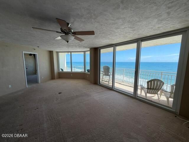 2545 S Atlantic Ave Apt 803, Daytona Beach Shores, FL 32118