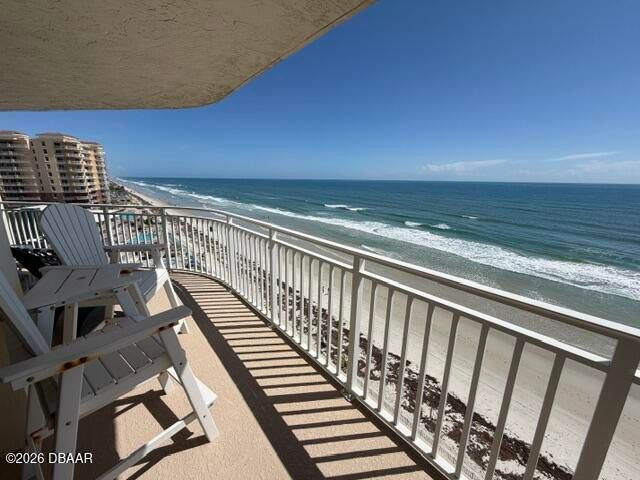 2545 S Atlantic Ave Apt 803, Daytona Beach Shores, FL 32118