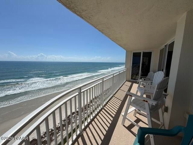 2545 S Atlantic Ave Apt 803, Daytona Beach Shores, FL 32118
