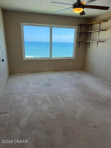 2545 S Atlantic Ave Apt 803, Daytona Beach Shores, FL 32118