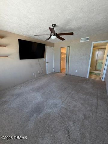 2545 S Atlantic Ave Apt 803, Daytona Beach Shores, FL 32118