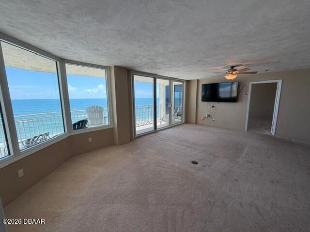 2545 S Atlantic Ave Apt 803, Daytona Beach Shores, FL 32118