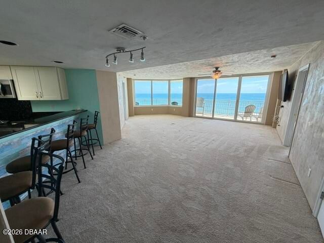 2545 S Atlantic Ave Apt 803, Daytona Beach Shores, FL 32118