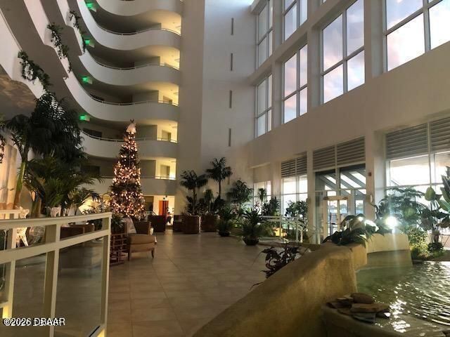 2545 S Atlantic Ave Apt 803, Daytona Beach Shores, FL 32118