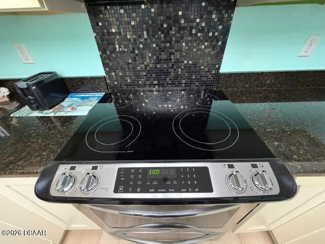 2545 S Atlantic Ave Apt 803, Daytona Beach Shores, FL 32118