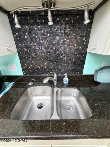 2545 S Atlantic Ave Apt 803, Daytona Beach Shores, FL 32118