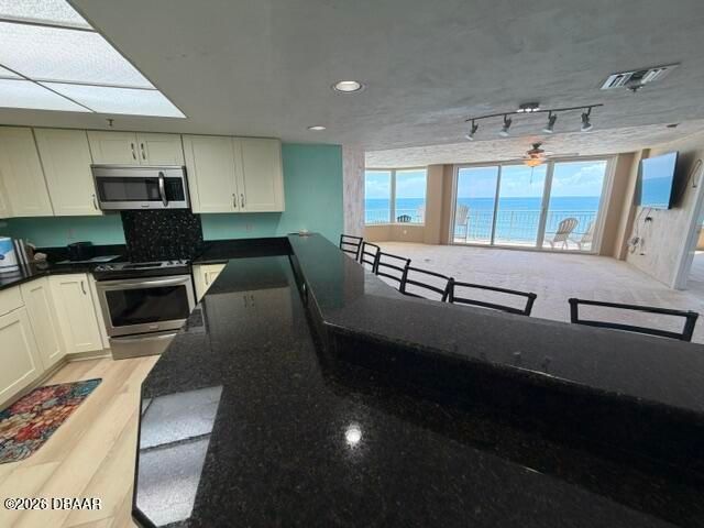 2545 S Atlantic Ave Apt 803, Daytona Beach Shores, FL 32118