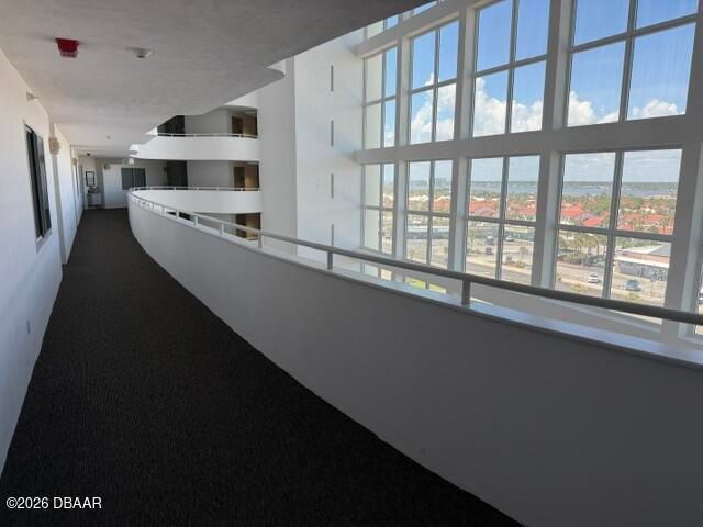 2545 S Atlantic Ave Apt 803, Daytona Beach Shores, FL 32118