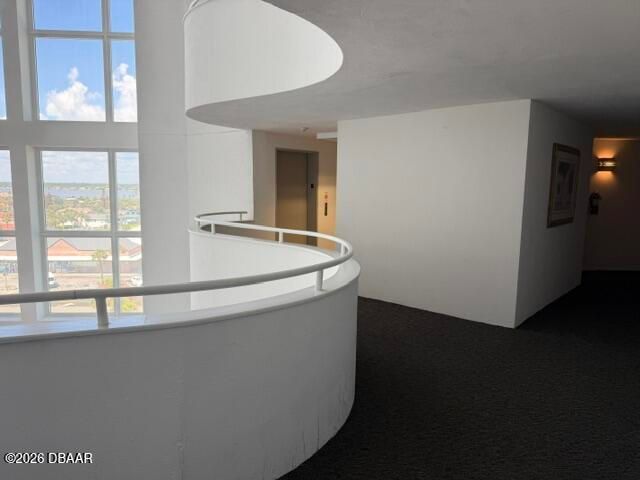 2545 S Atlantic Ave Apt 803, Daytona Beach Shores, FL 32118