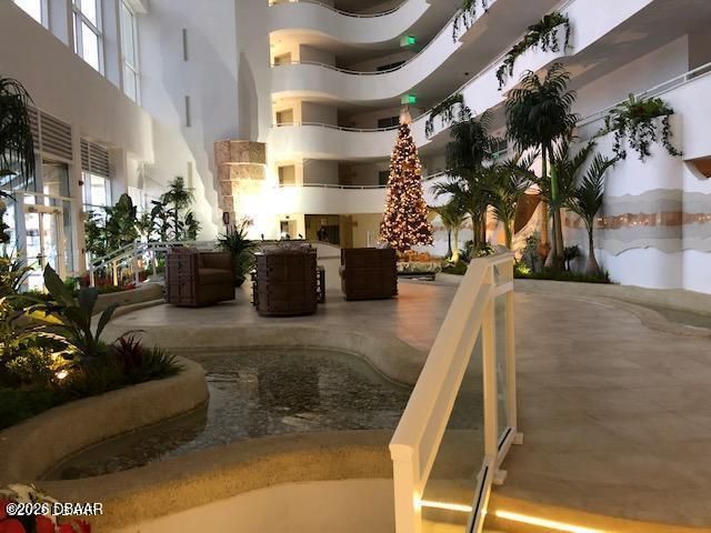 2545 S Atlantic Ave Apt 803, Daytona Beach Shores, FL 32118