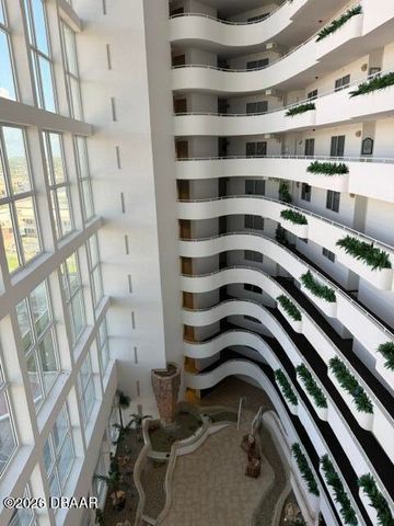 2545 S Atlantic Ave Apt 803, Daytona Beach Shores, FL 32118